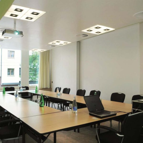 Yeganehtours.com-Sorell-Hotel-Ador-Bern-04