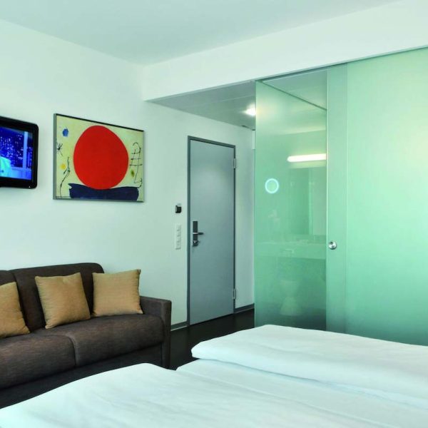 Yeganehtours.com-Sorell-Hotel-Ador-Bern-05