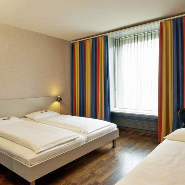 Yeganehtours.com-Sorell-Hotel-Ador-Bern-08