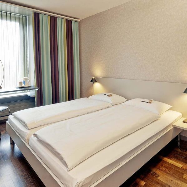 Yeganehtours.com-Sorell-Hotel-Ador-Bern-09
