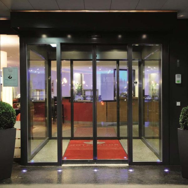 Yeganehtours.com-Sorell-Hotel-Ador-Bern-10