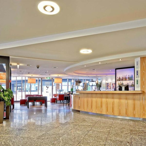 Yeganehtours.com-Sorell-Hotel-Ador-Bern-11
