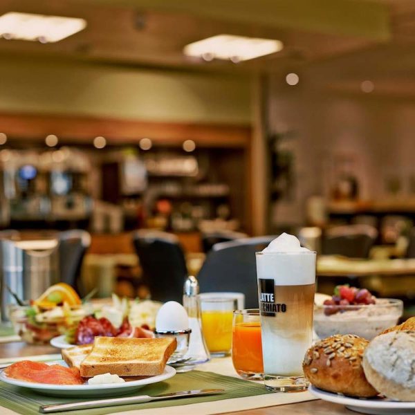 Yeganehtours.com-Sorell-Hotel-Ador-Bern-12