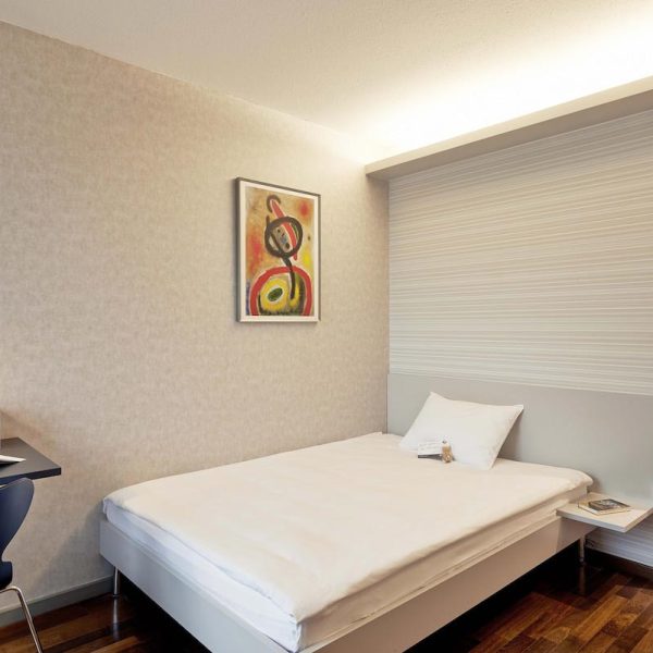 Yeganehtours.com-Sorell-Hotel-Ador-Bern-15
