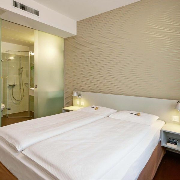 Yeganehtours.com-Sorell-Hotel-Ador-Bern-16