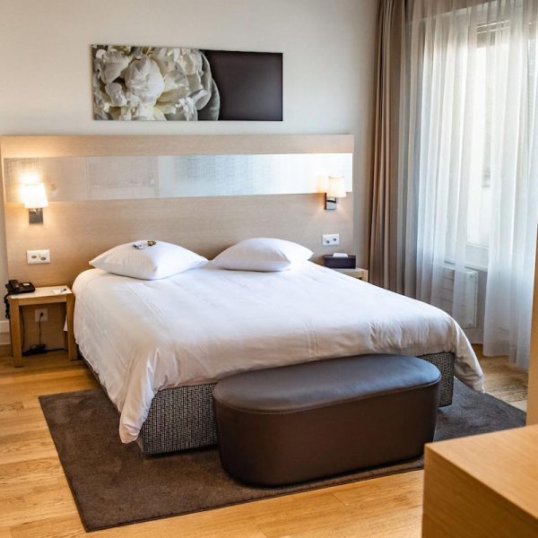 Yeganehtours.com-Starling-Hôtel-Résidence-Genève-02