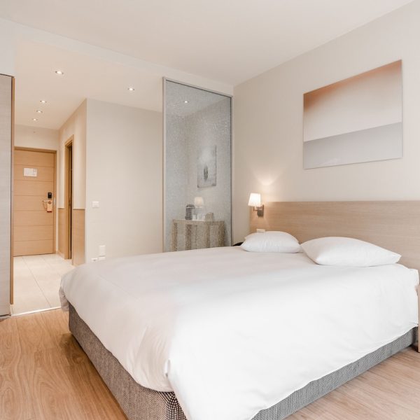 Yeganehtours.com-Starling-Hôtel-Résidence-Genève-11