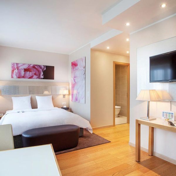 Yeganehtours.com-Starling-Hôtel-Résidence-Genève-16