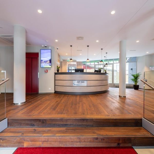 Yeganehtours.com-Trip-Inn-Zurich-01