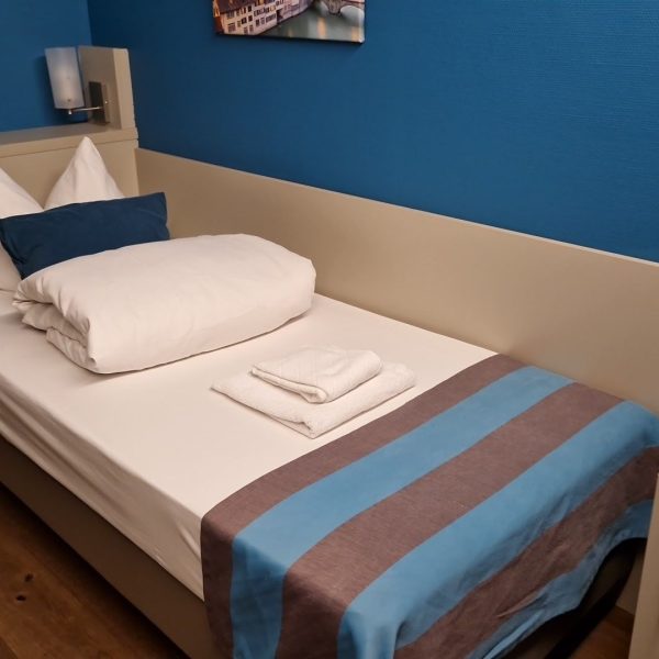Yeganehtours.com-Trip-Inn-Zurich-03