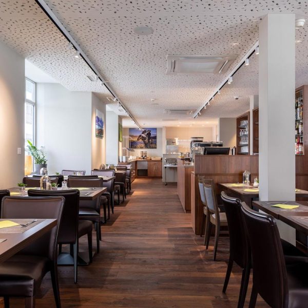 Yeganehtours.com-Trip-Inn-Zurich-04