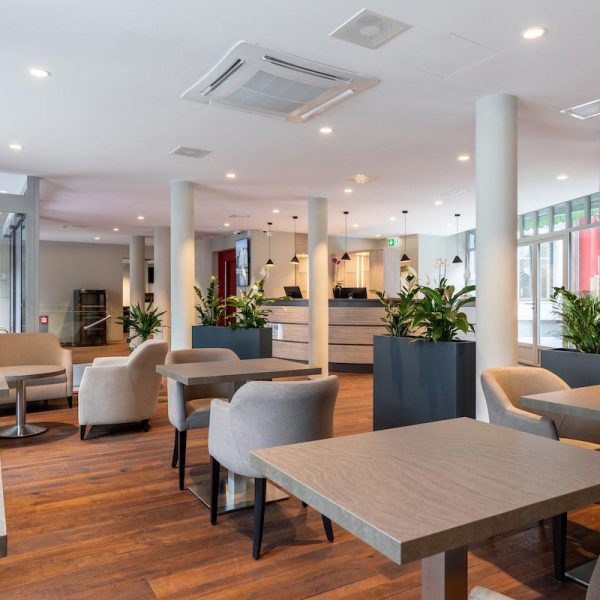 Yeganehtours.com-Trip-Inn-Zurich-05