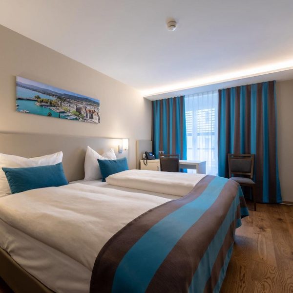 Yeganehtours.com-Trip-Inn-Zurich-07