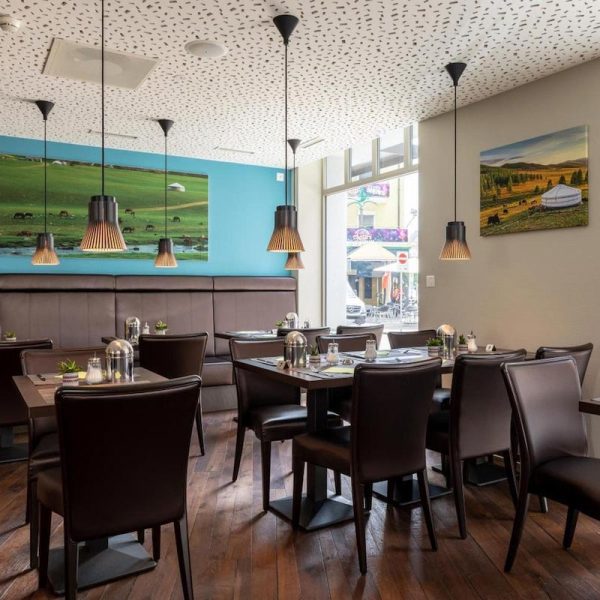 Yeganehtours.com-Trip-Inn-Zurich-09