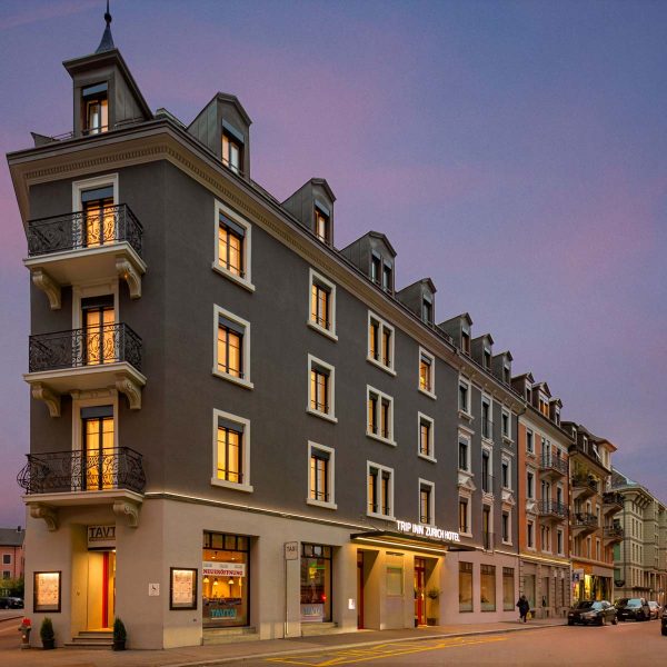 Yeganehtours.com-Trip-Inn-Zurich-12