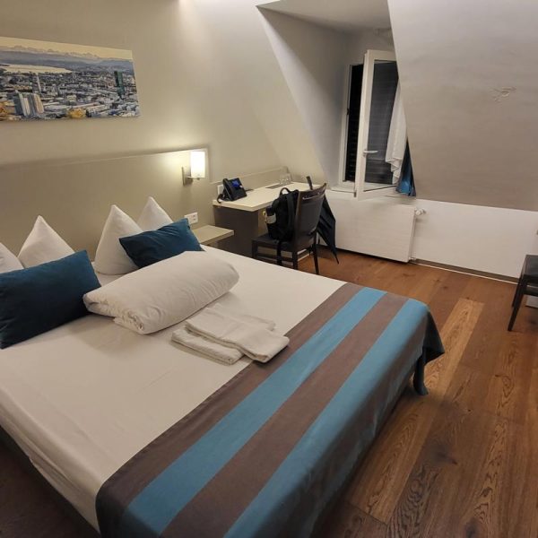 Yeganehtours.com-Trip-Inn-Zurich-14