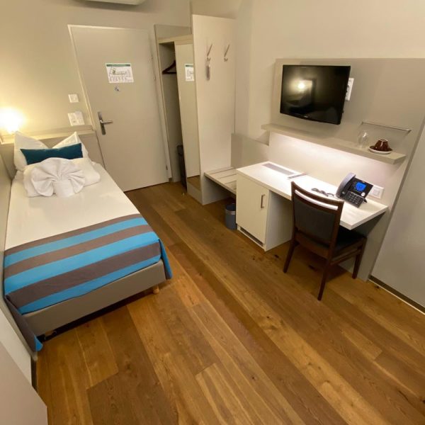 Yeganehtours.com-Trip-Inn-Zurich-15