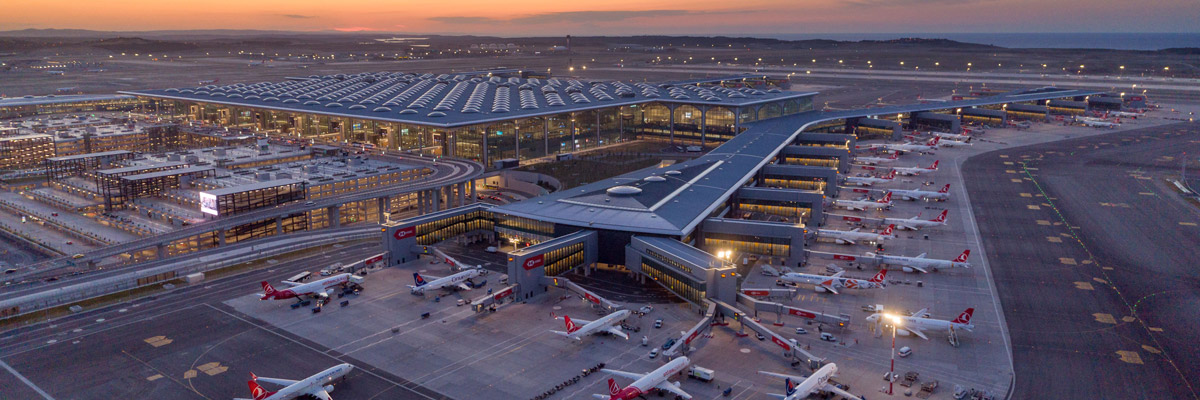 Yeganehtours.co-Istanbul-Airport-01