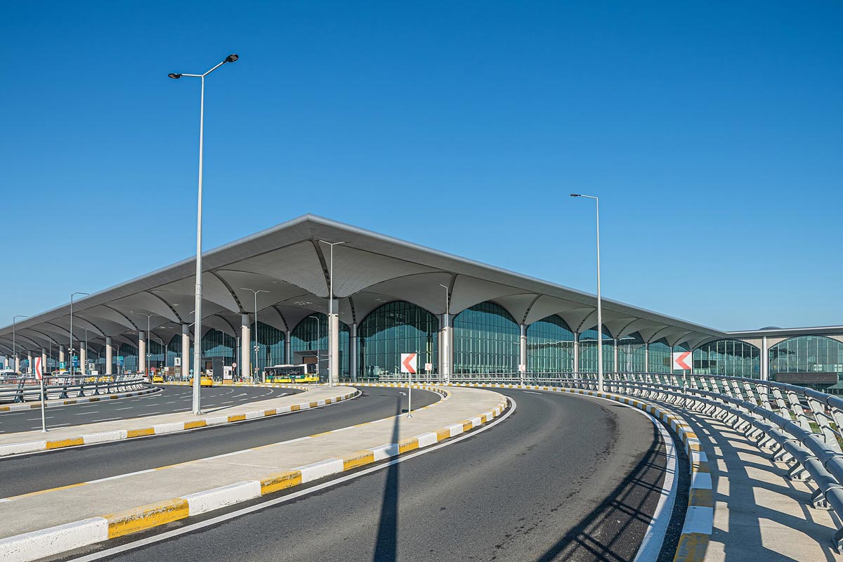 Yeganehtours.co-Istanbul-Airport-02