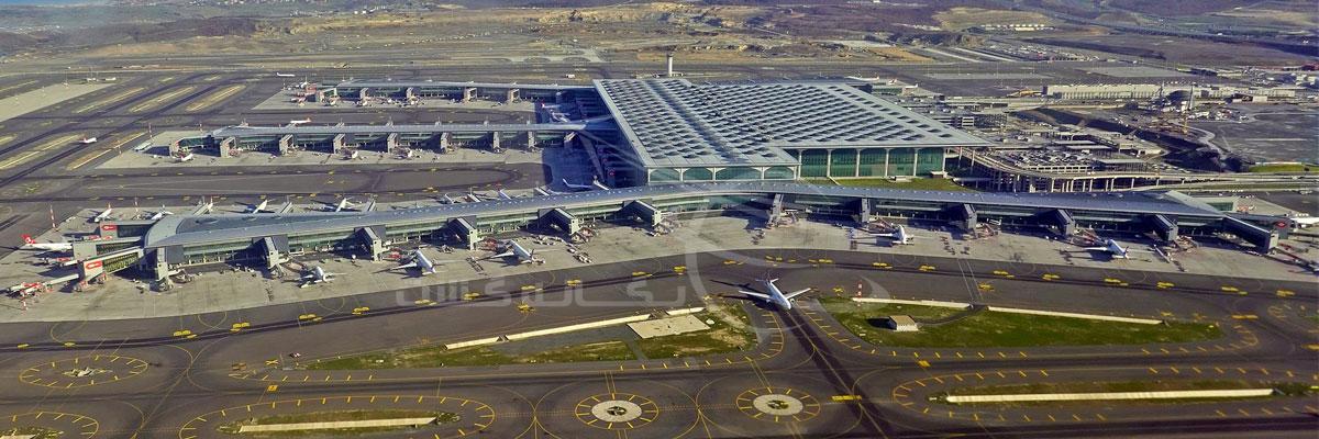 Yeganehtours.co-Istanbul-Airport-03