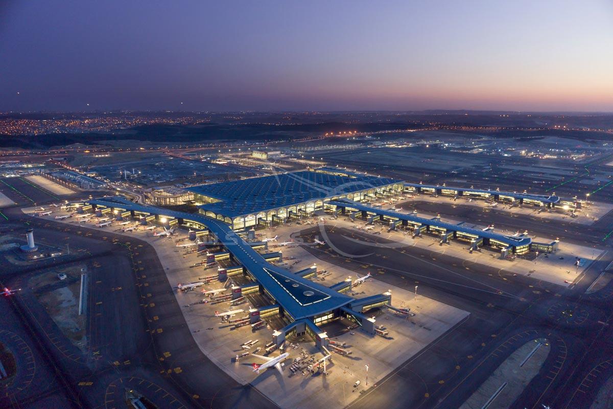 Yeganehtours.co-Istanbul-Airport-06