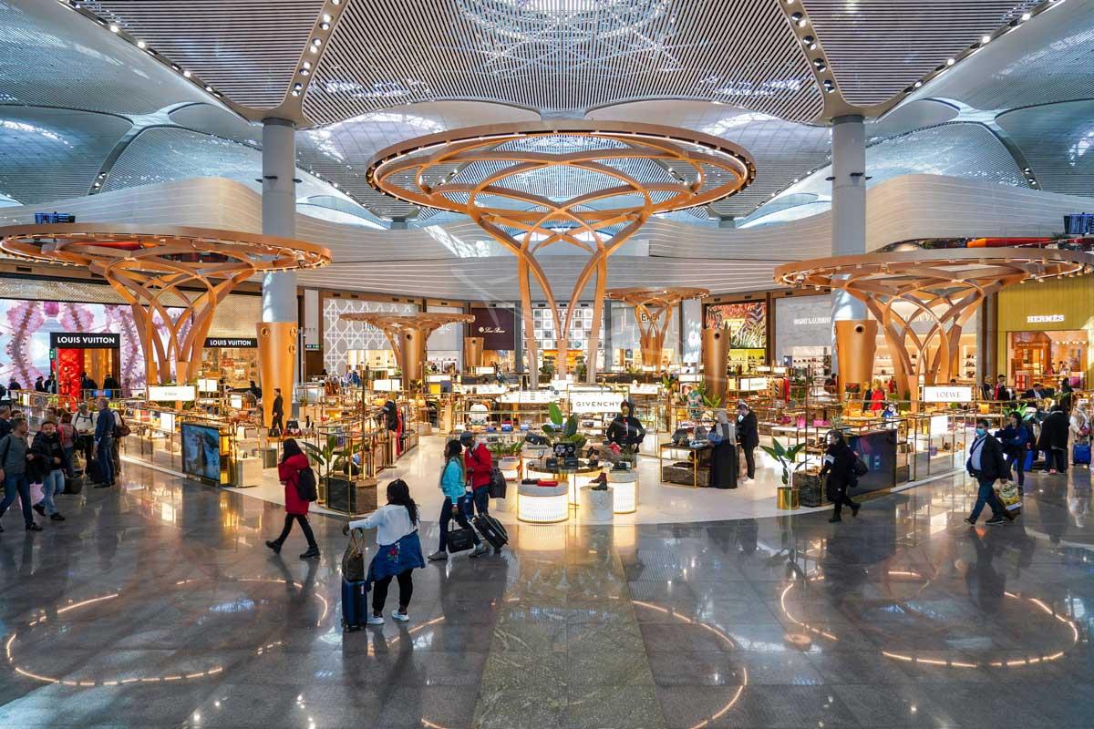 Yeganehtours.co-Istanbul-Airport-07