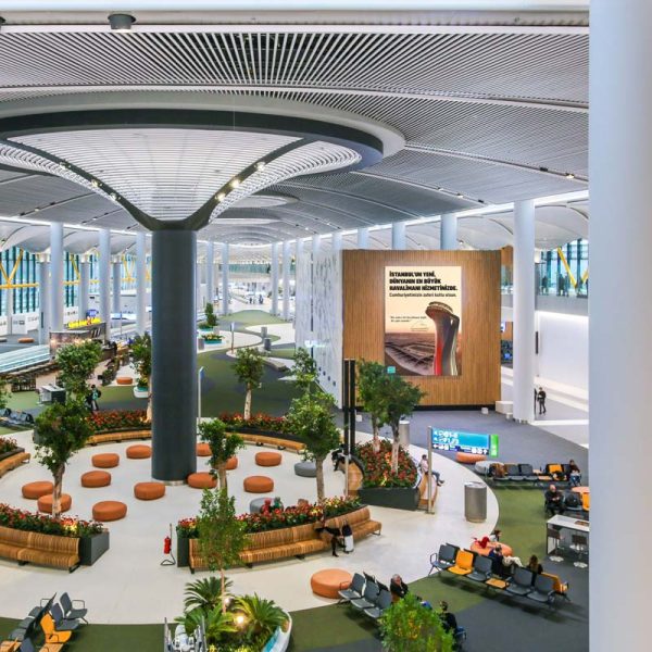 Yeganehtours.co-Istanbul-Airport-08