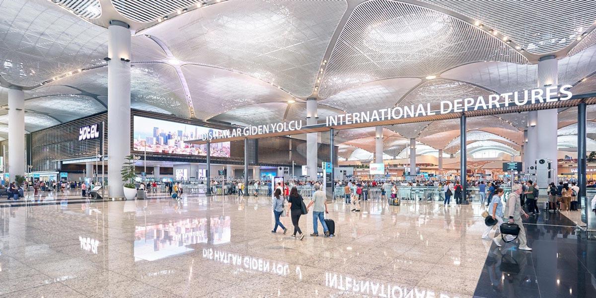 Yeganehtours.co-Istanbul-Airport-10
