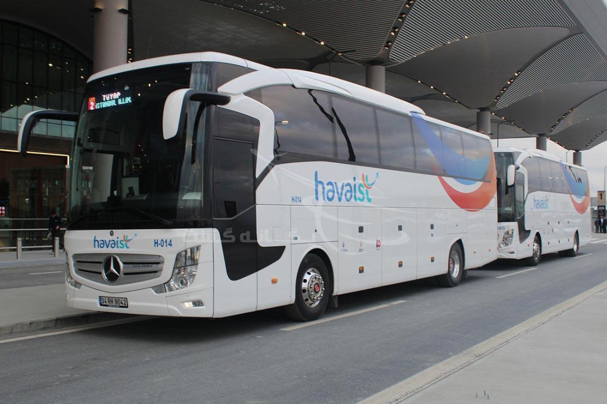 Yeganehtours.co-Istanbul-Airport-11