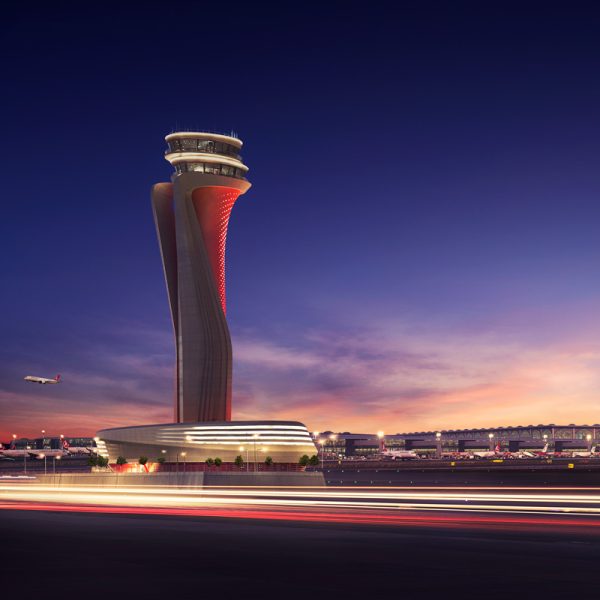 Yeganehtours.co-Istanbul-Airport-13