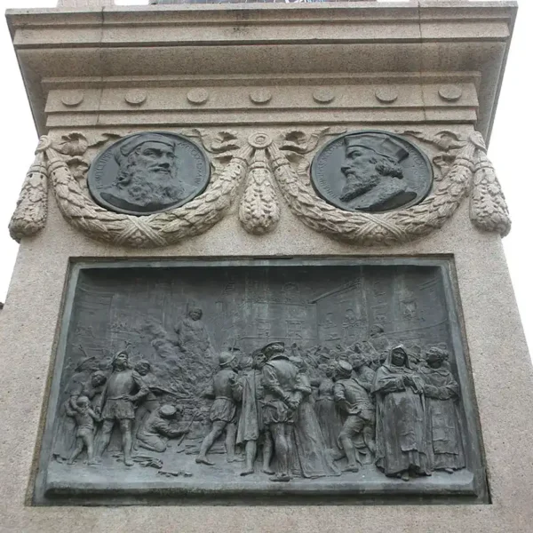 Yeganehtours.com-Campo-de’-Fiori-03