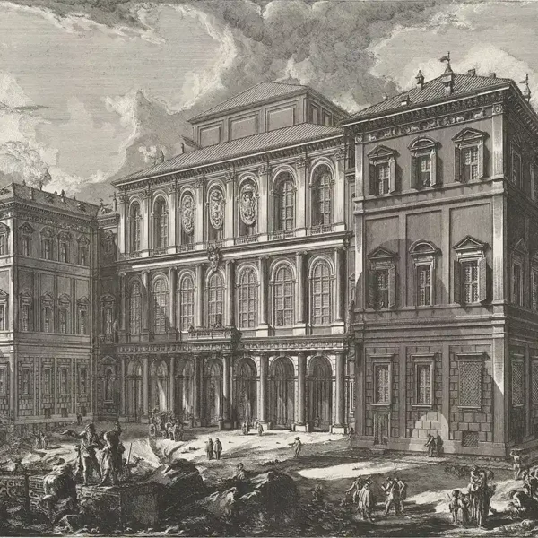 Yeganehtours.com-Palazzo-Barberini-02