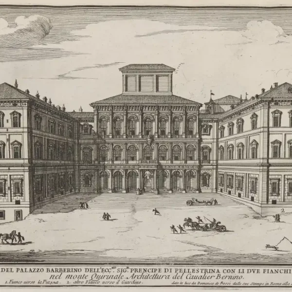 Yeganehtours.com-Palazzo-Barberini-03