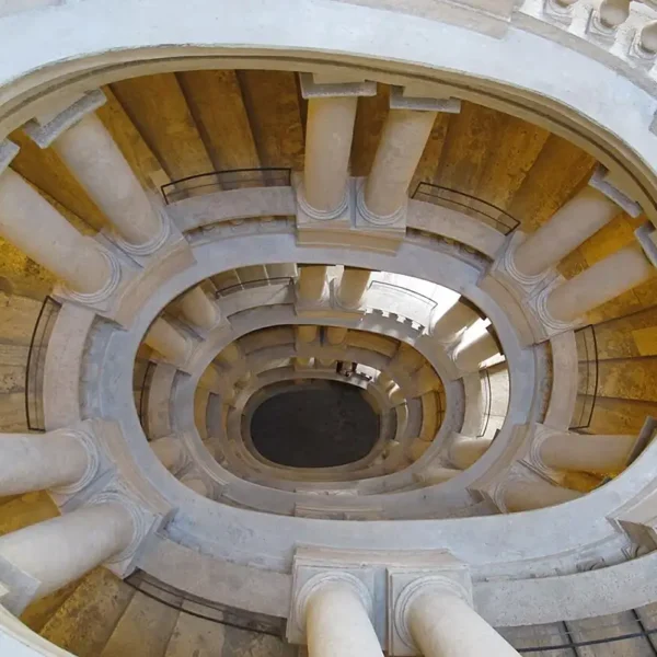Yeganehtours.com-Palazzo-Barberini-04