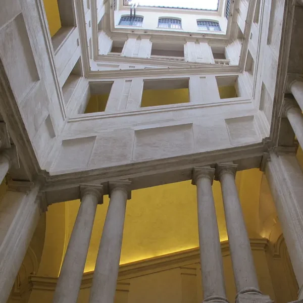 Yeganehtours.com-Palazzo-Barberini-05