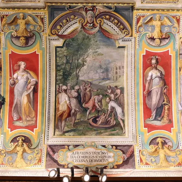 Yeganehtours.com-Palazzo-Barberini-06