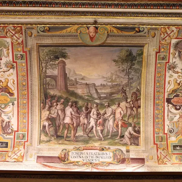 Yeganehtours.com-Palazzo-Barberini-07