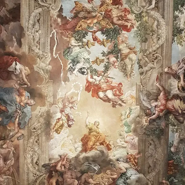 Yeganehtours.com-Palazzo-Barberini-08