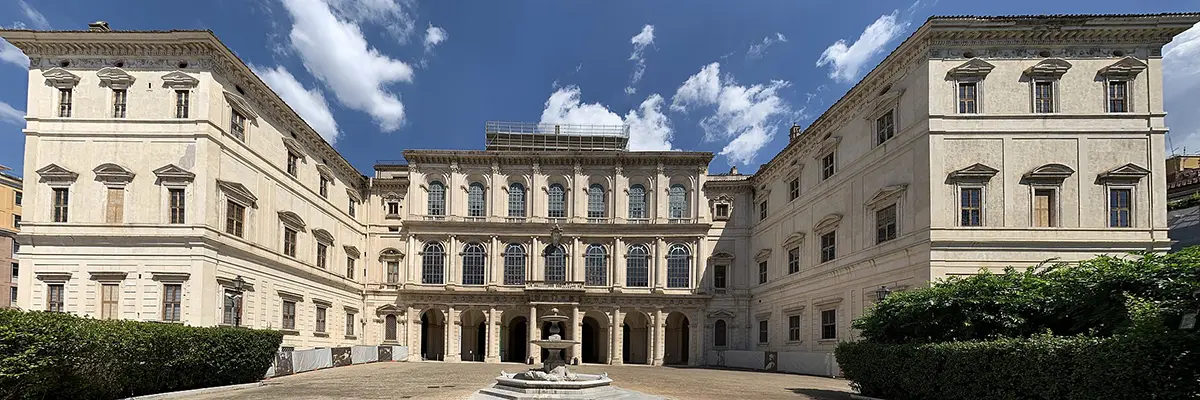Yeganehtours.com-Palazzo-Barberini-Main-01