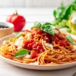 بهترین رستوران های رم