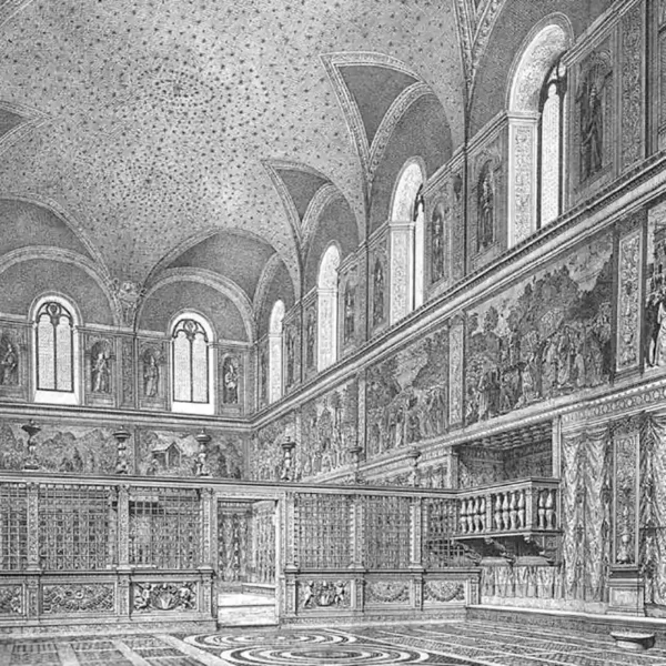 Yeganehtours.com-Sistine-Chapel-02