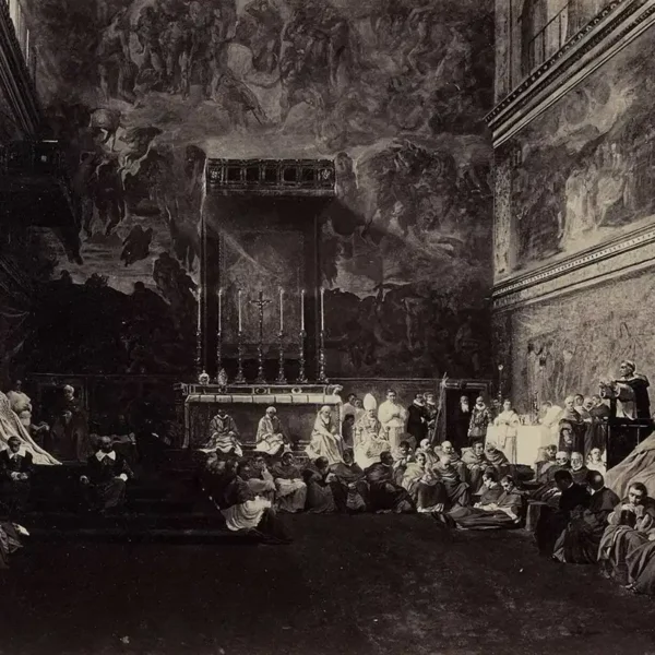 Yeganehtours.com-Sistine-Chapel-03