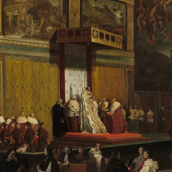 Yeganehtours.com-Sistine-Chapel-04