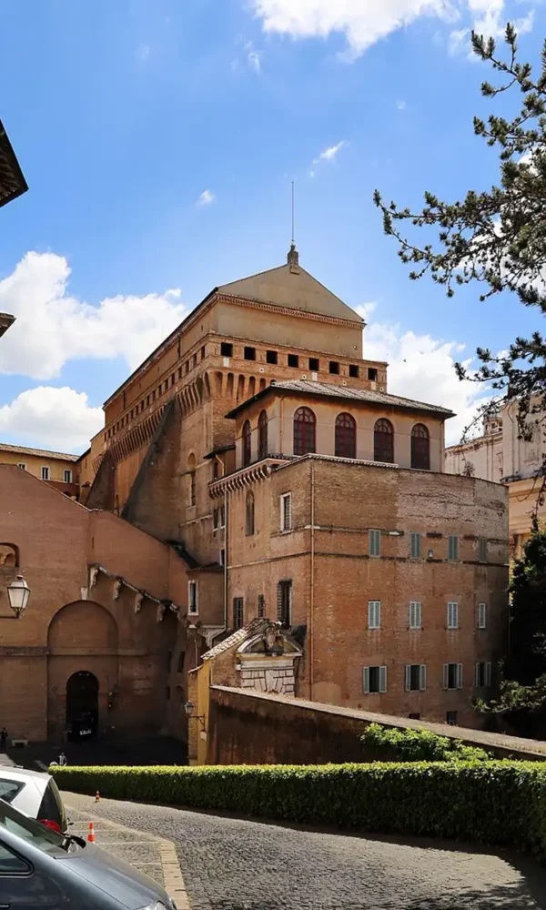 Yeganehtours.com-Sistine-Chapel-05