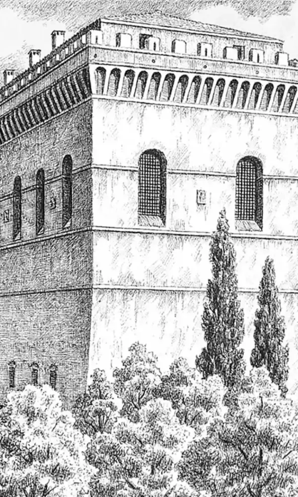 Yeganehtours.com-Sistine-Chapel-07