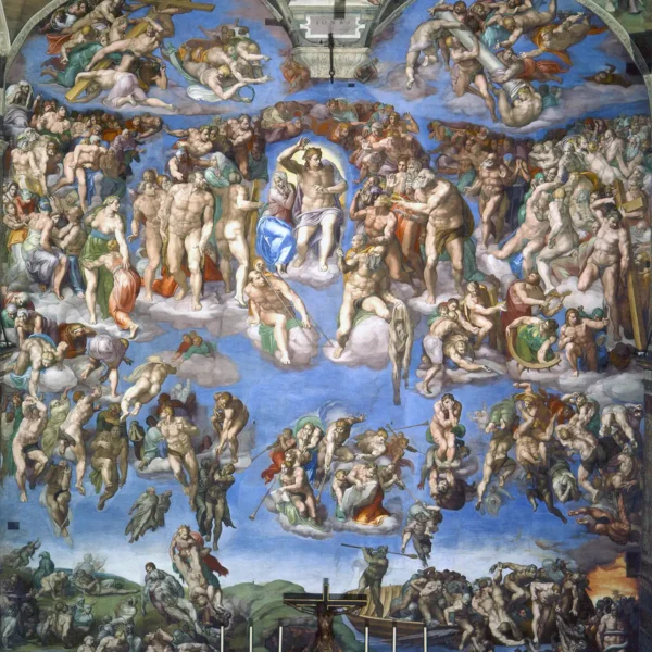 Yeganehtours.com-Sistine-Chapel-08
