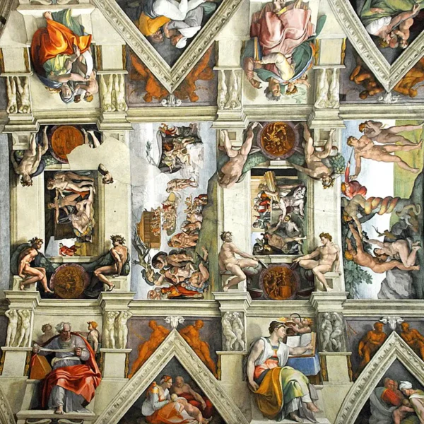 Yeganehtours.com-Sistine-Chapel-09