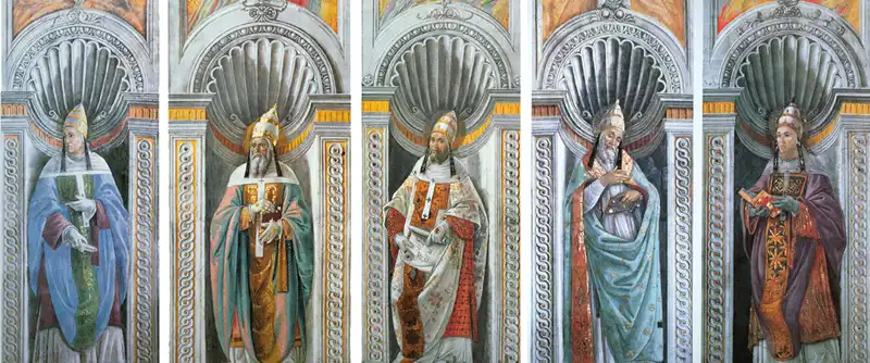 Yeganehtours.com-Sistine-Chapel-12