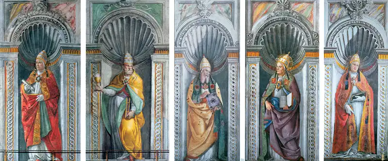 Yeganehtours.com-Sistine-Chapel-13