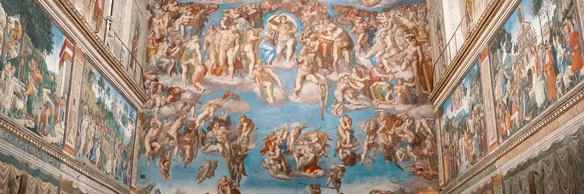 Yeganehtours.com-Sistine-Chapel-Main-01